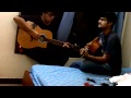 Violet Ink - World War 24  ( Ryan Adams Cover ) - Anirudh Chohan Violet Ink - World War 24  ( Ryan Adams Cover )