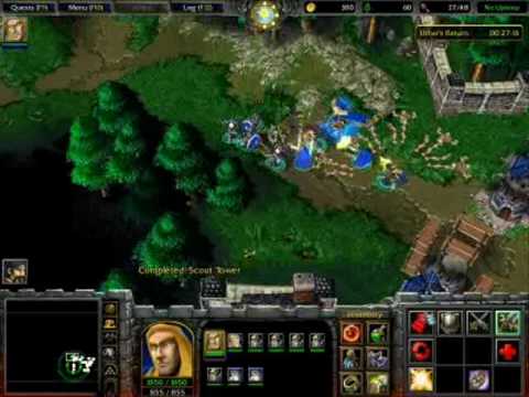 warcraft 3 reign of chaos iso torrent warcraft 3 reign of chaos iso torrent