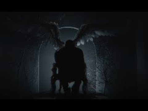 Lapiz Conciente Ft. Akon - Soñando (Video Oficial)