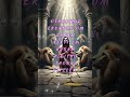 Kanmalaiyanavar Christian Trending Songs Shortsfeed Channelsearch Youtubesearch Youtube