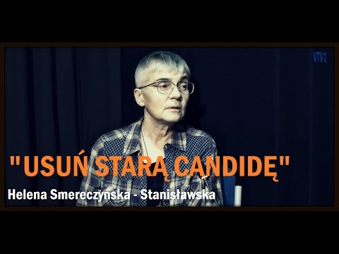 Przegląd operacji koślawego Leczenie wstrząsami pieszo od środków kciuk ludowych
