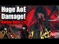 A Guide To N Corp EGO Contempt Awe Ryoshu Limbus Company