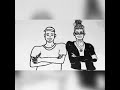 Bad To The Bone Ft Gabriel Avrett