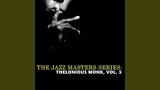 Four in One (Alternate Take)