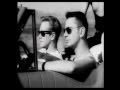Depeche Mode-Sea of sin (ghost t video)