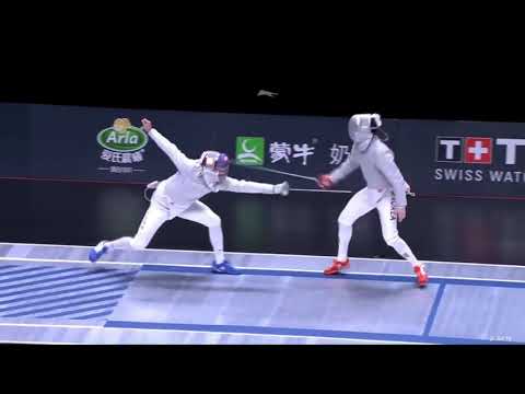 making sure not the make the same mistake twice - kim deals with dershwitz's counterattacks