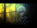 Accelerator [AMV] - Down 