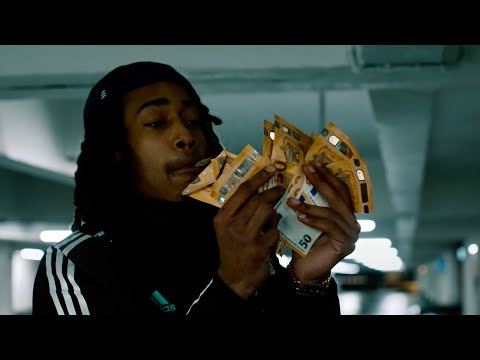 Twapy - Loyauté & Principe