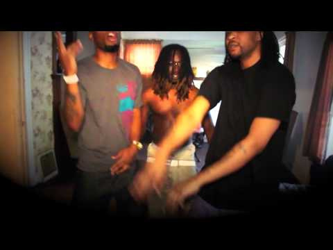 Don K Milly x TayWay Finesse The Plug