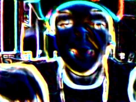 $YounG$ JMC$-Shotz bakk at dem(T.O.D Diss}