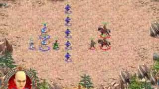 tradewinds caravans game