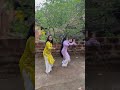 Nabh Utaru Aala Dance Video