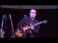 Scott Ellison - "All Things" 