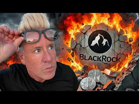 CONFIDENTIAL LEAKED MEMO! BANKS DUMPING ALL SILVER.......