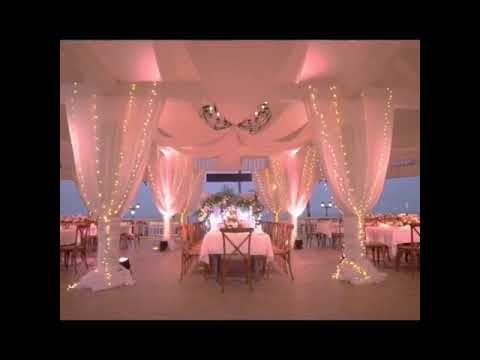Wedding Decorator portfolio by Pitara Events And Decoration in Gurugram - Photo 0