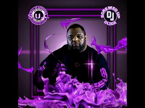 Big Pokey - Cradle 2 Tha Grave {MixTape}