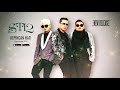 ST12 - Kepingan Hati (Official Video Lyrics) #lirik