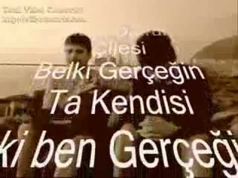 wAnSaS Bir Ses Vurdu Derinden XxTaRzİ08   YouTube