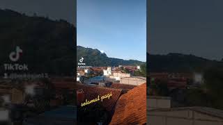 Download lagu RAN selamat pagi mp3