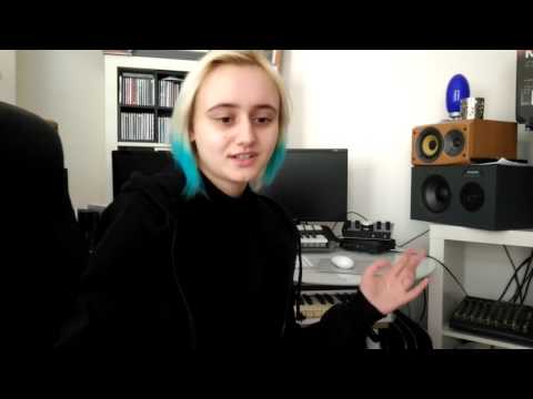 Nový hardware pro Zagami Jericho