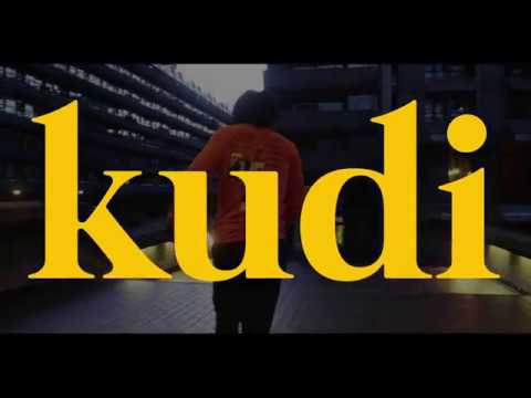 Video thumbnail for Kudi