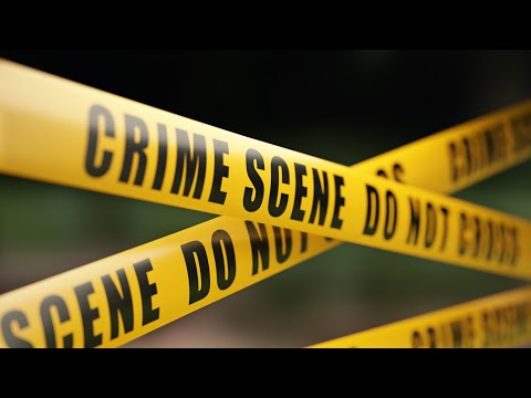 WestLa 2 Compton - Jaay Macc x Foolish MoneyFace