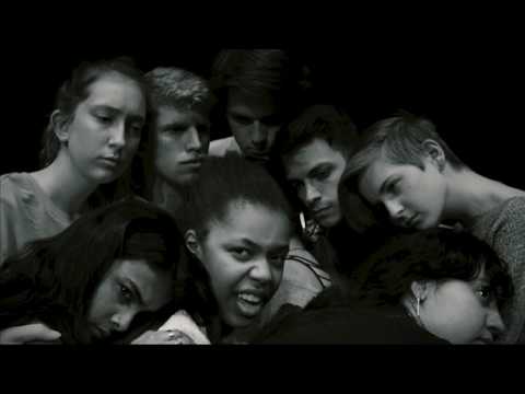 TIMO MAAS Feat. ROTTLER Remixed by DIGITAL 21 + STEFAN OLSDAL ( "Utopie Remix" )