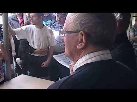 FC Oda G-toernooi 2013  dl 2