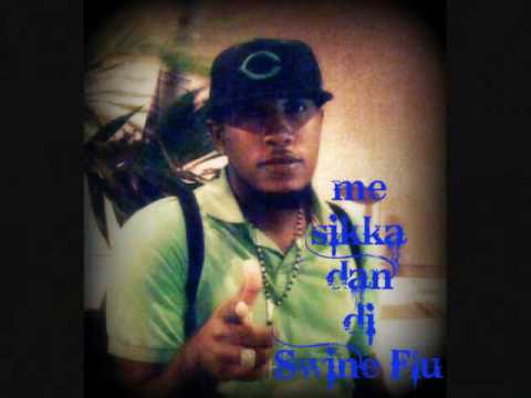 Frass Blem - I Made It