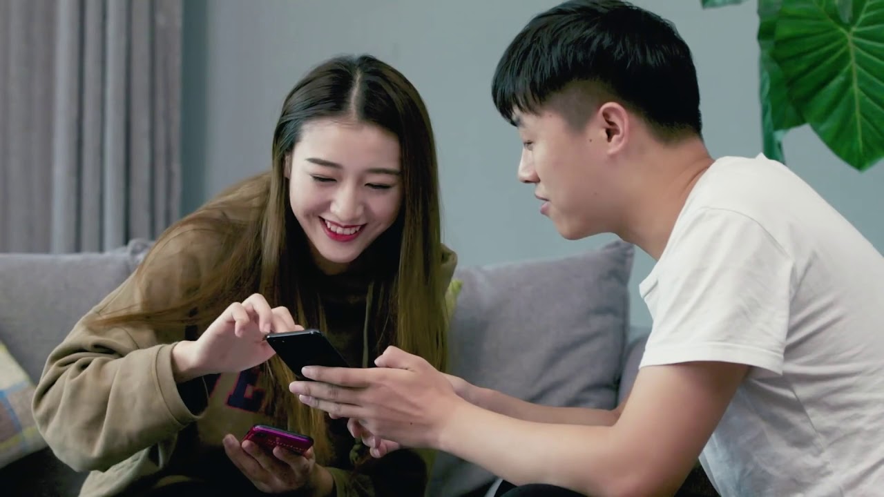 China: a Revolução dos Pagamentos Digitais | Expresso Futuro com Ronaldo Lemos