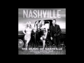The Music Of Nashville - Too Far From You (Aubrey ...
