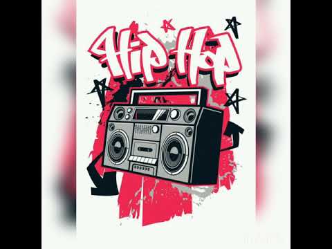 Midundo pm ft ambi mc & mockbeats-Bado tupo.(Audio)