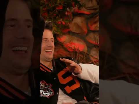 Floor Jansen Live Belting Range in 35 seconds Bb4-G#5