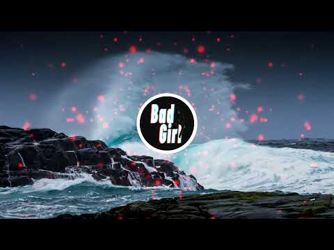 ALOTT, Wankelmut, Enny-Mae - You And I [Bass Boosted]