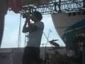Welcome To My Life Simple Plan