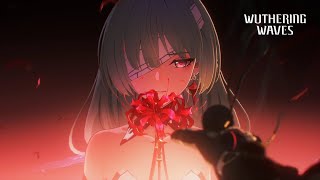 Cover art for Waking of a World