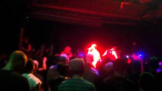 Times Of Grace - The End Of Eternity