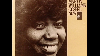 Ave Maria (Heavenly Father 1971)-Marion Williams