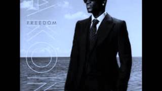 AKON BAD MAN WALKING