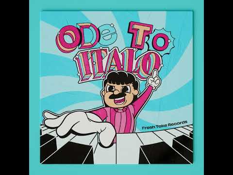 NEIDEX - IN THE 80s [FRESH TAKE RECORDS]