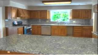 preview picture of video '5635 S Scarsdale Circle, Reno-Hidden Valley, NV 89502'