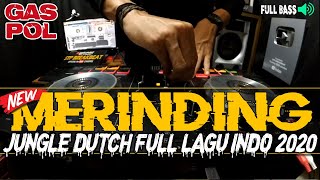 Download lagu DJ BERBEZA KASTA !! JUNGLE DUTCH BASSNYA MERINDING 2020 mp3 Download lagu DJ BERBEZA KASTA !! JUNGLE DUTCH BASSNYA MERINDING 2020 mp3