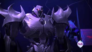 Download lagu Transformers: Prime - S02E19 The Human Factor Ending (Korean CC) mp3 Download lagu Transformers: Prime - S02E19 The Human Factor Ending (Korean CC) mp3