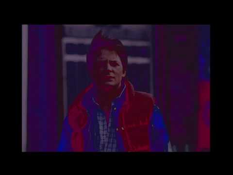 Elmata ft. Thvnvtxs - McFly (Maqueta Caballo Ganador)