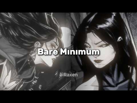 ｢ ★ Top Tier Edit Audios Compilation ★ ｣ 🔥 ✩°｡Timestamps 🎧