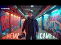 Cinema Cameras Vs Mirrorless The BIG Differences