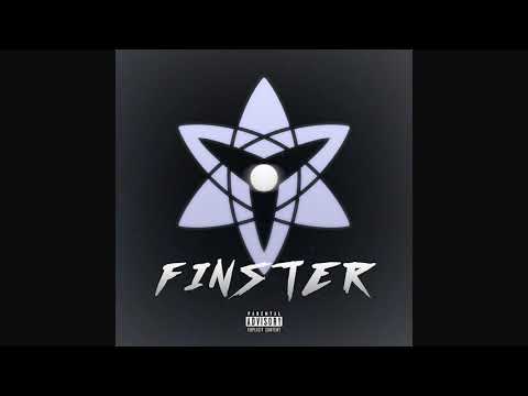 Yung Lager - FINSTER (Official Audio)