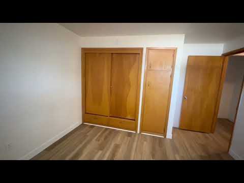 6601-29 N Atlantic St - Video 2 of 2