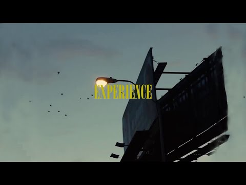 [FREE] Dominic Fike / Jaden Smith - Type Beat🔥 "Experience" Ft. Frank Ocean
