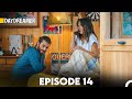 Daydreamer Full Episode 14 (English Subtitles)